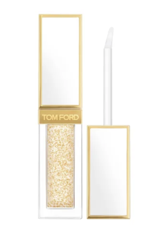 Tom Ford Soleil Summer Liquid Lip Blush 6ml kapak resmi